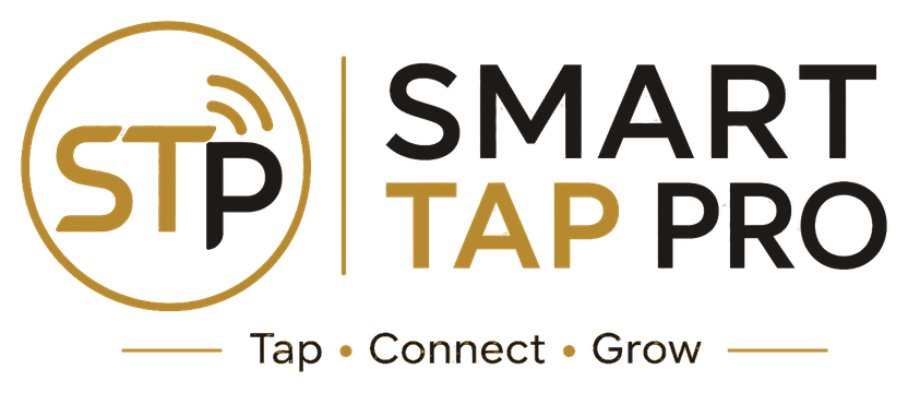 Smart Tap Pro